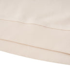 Women Harry Potter Cotton Polyester Printed Sweatshirt - Limited Edition Collection S - Shop Giordano