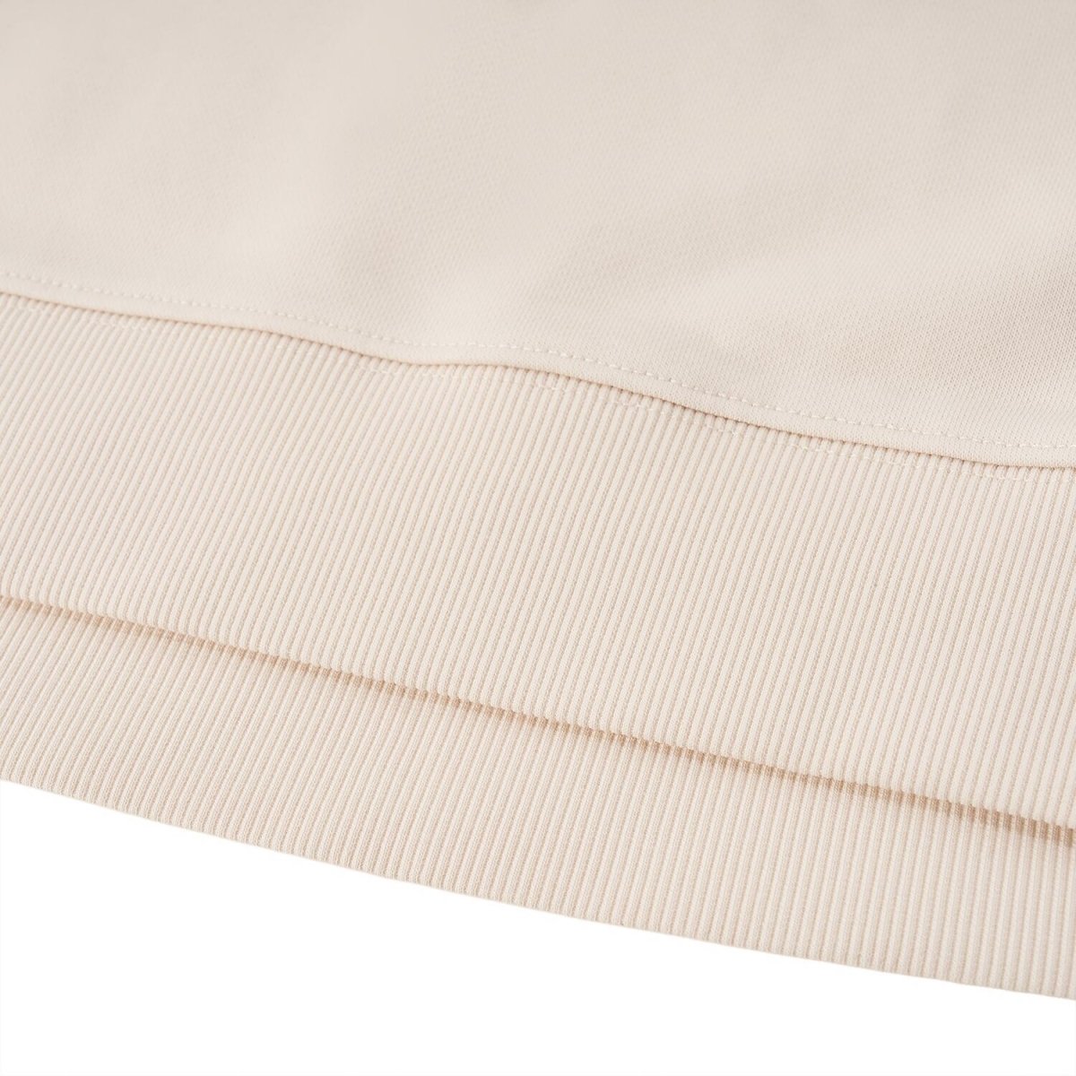 Women Harry Potter Cotton Polyester Printed Sweatshirt - Limited Edition Collection S - Shop Giordano