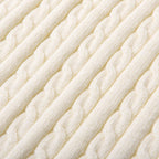 Women Harry Potter Sleeveless V - Neck Cable Knit Sweater Vest - Limited Edition Collection S - Shop Giordano