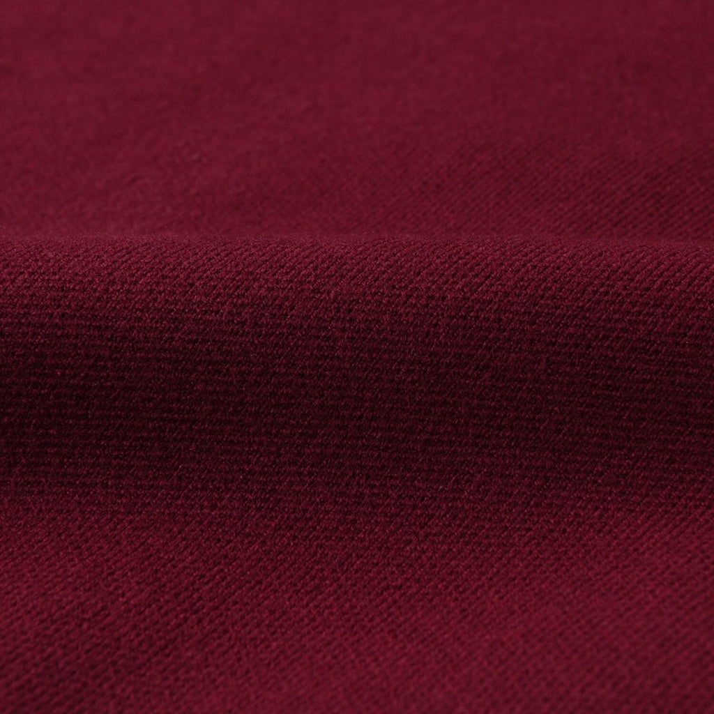 Giordano Women Harry Potter Textured V-Neck Button Cardigan With Pockets - Limited Edition Collection - Premium Sweaters