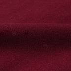 Giordano Women Harry Potter Textured V-Neck Button Cardigan With Pockets - Limited Edition Collection - Premium Sweaters