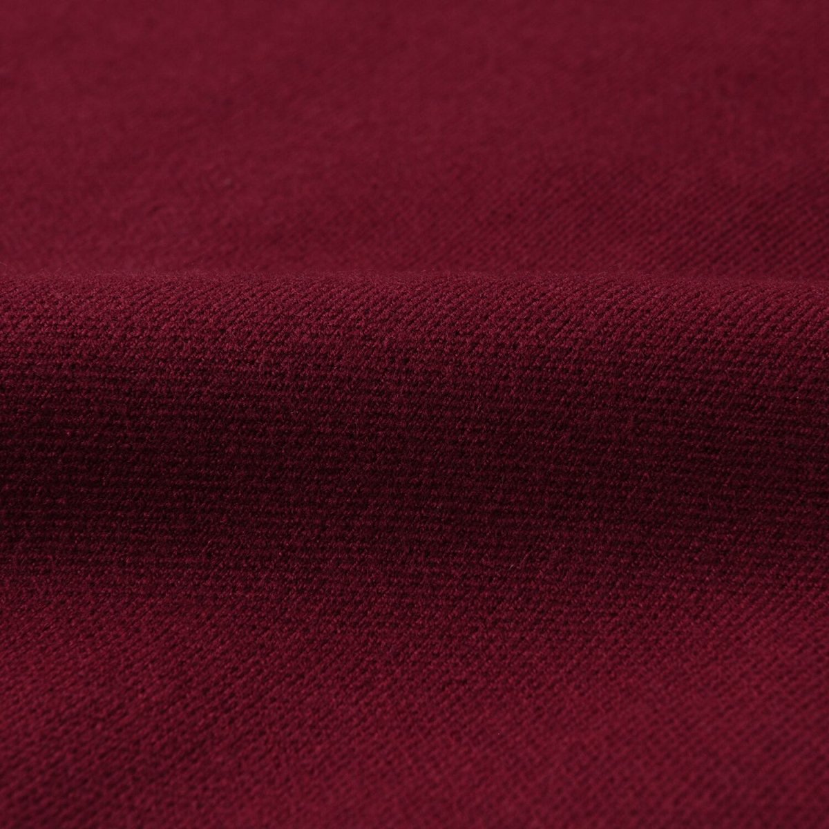 Giordano Women Harry Potter Textured V-Neck Button Cardigan With Pockets - Limited Edition Collection - Premium Sweaters