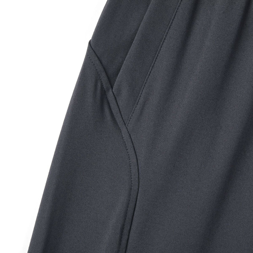 Women High Waist Pants S - Shop Giordano