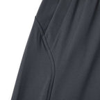 Women High Waist Pants S - Shop Giordano