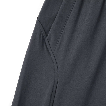 Women High Waist Pants - Giordano