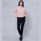 Giordano Women High Waist Pants - Premium Pants