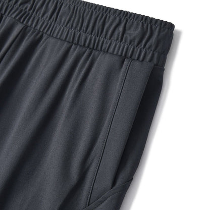 Women High Waist Pants - Giordano