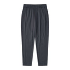 Women High Waist Pants S - Shop Giordano