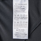 Women High Waist Pants S - Shop Giordano