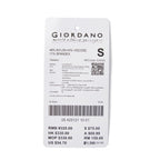 Women High Waist Pants S - Shop Giordano