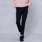 Giordano Women High Waist Pants - Premium Pants