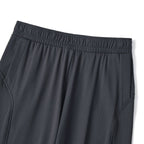 Women High Waist Pants S - Shop Giordano