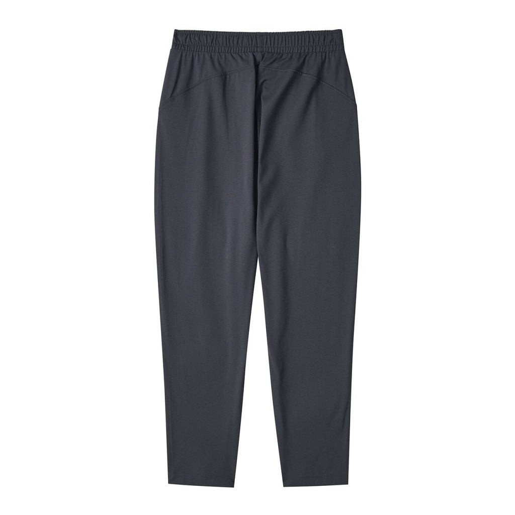 Women High Waist Pants S - Shop Giordano