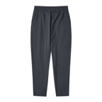 Women High Waist Pants S - Shop Giordano