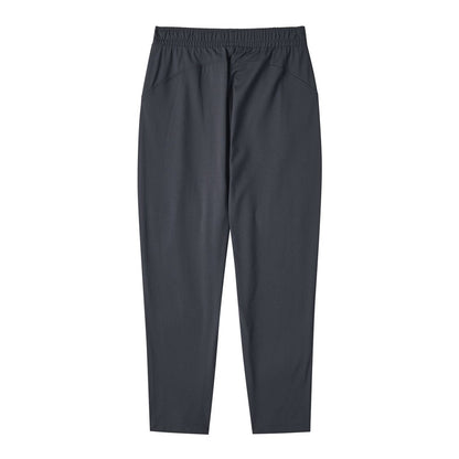 Women High Waist Pants - Giordano