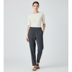 Women High Waist Pants S - Shop Giordano