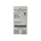 Women Linen - Cotton Poplin Belted Shirt Dress - Comfort Fit S - Shop Giordano