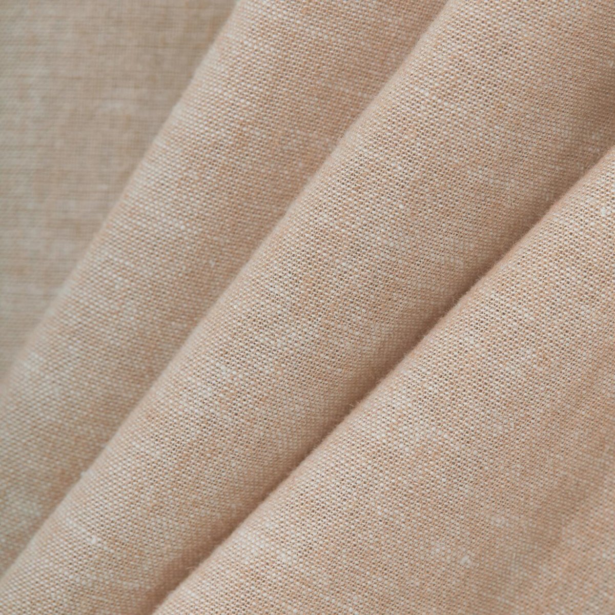 Women Linen - Cotton Poplin Belted Shirt Dress - Comfort Fit S - Shop Giordano