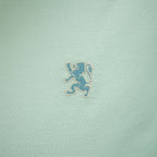 Women Oxford Shirt With Small Lion Embroidery S - Shop Giordano