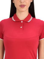 Women Slim Tapered Jeans 24 - Shop Giordano