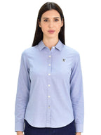 Women Slim Tapered Jeans 24 - Shop Giordano