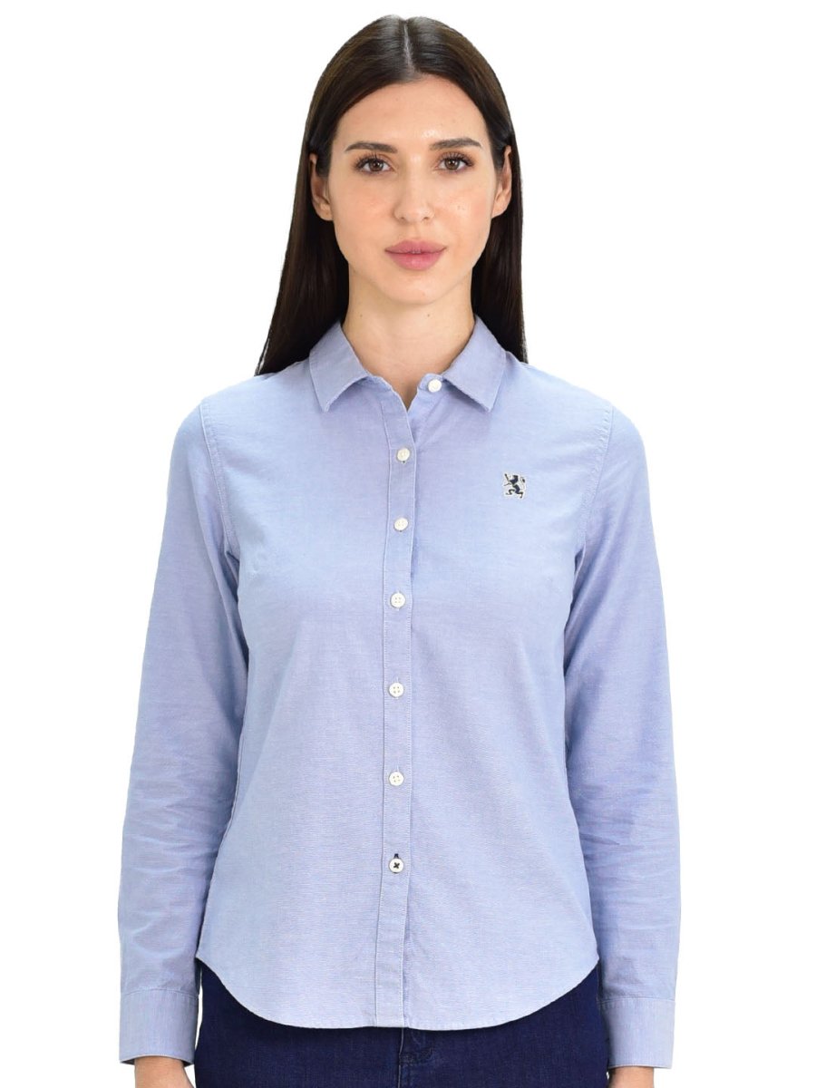 Women Slim Tapered Jeans 24 - Shop Giordano