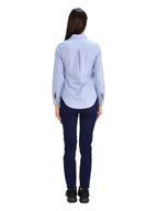 Women Slim Tapered Jeans 24 - Shop Giordano