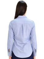 Women Slim Tapered Jeans 24 - Shop Giordano