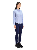 Women Slim Tapered Jeans 24 - Shop Giordano