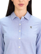 Women Slim Tapered Jeans 24 - Shop Giordano