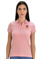 Women Slim Tapered Jeans 24 - Shop Giordano