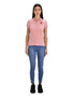 Women Slim Tapered Jeans 24 - Shop Giordano