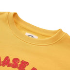 Women Tom & Jerry Crew Neck Sweatshirt S - Shop Giordano