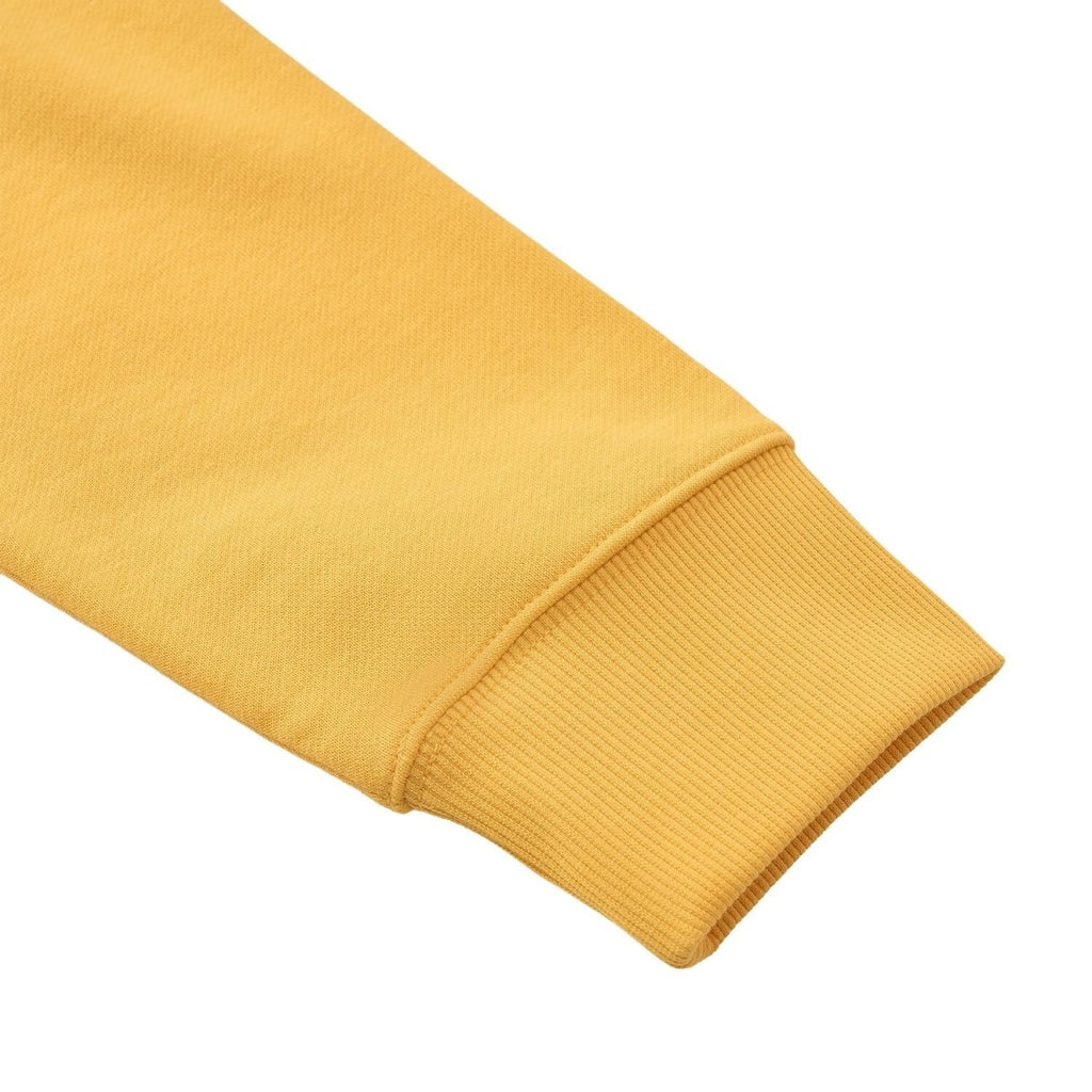 Women Tom & Jerry Crew Neck Sweatshirt S - Shop Giordano