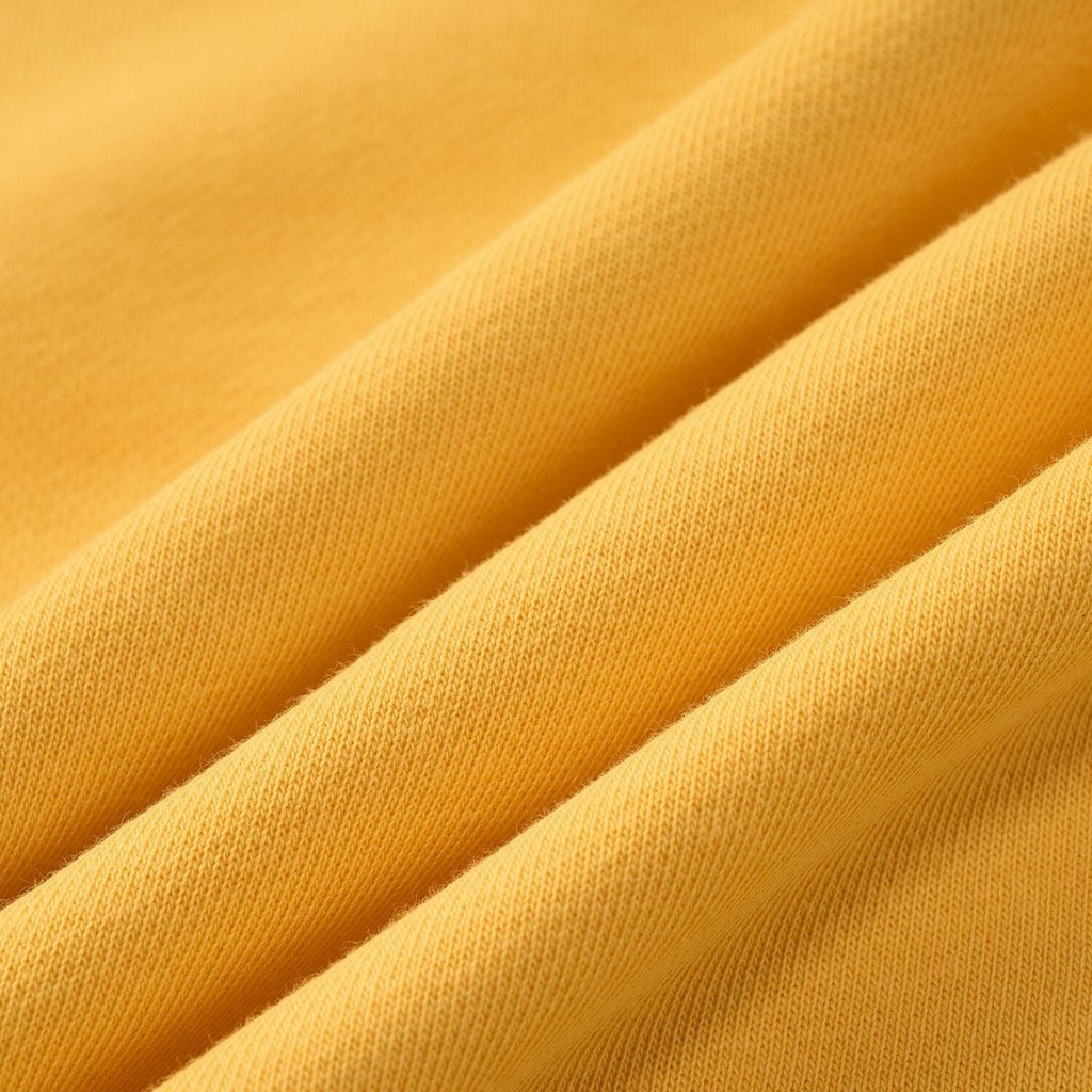 Women Tom & Jerry Crew Neck Sweatshirt S - Shop Giordano