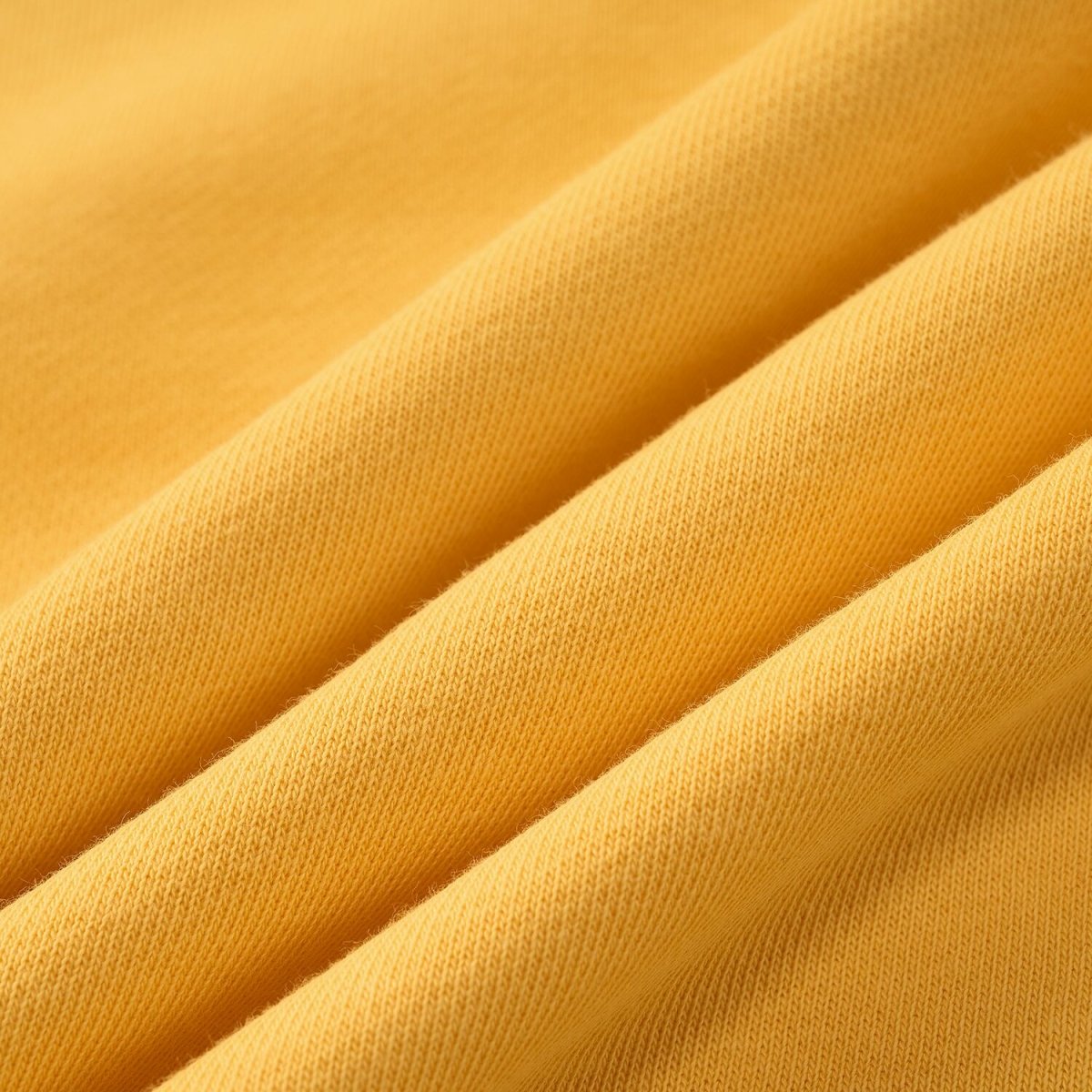 Women Tom & Jerry Crew Neck Sweatshirt S - Shop Giordano