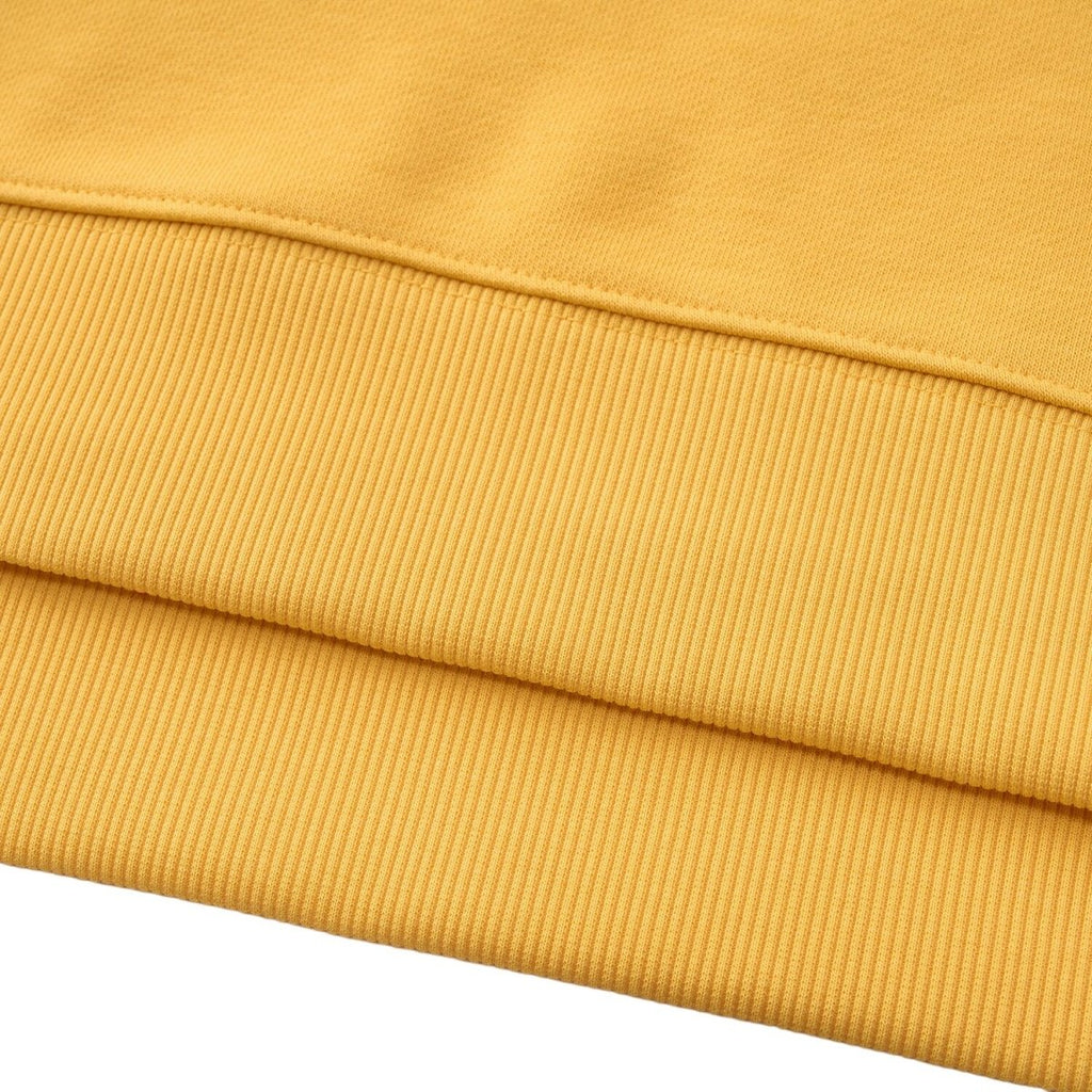 Women Tom & Jerry Crew Neck Sweatshirt S - Shop Giordano