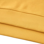 Women Tom & Jerry Crew Neck Sweatshirt S - Shop Giordano