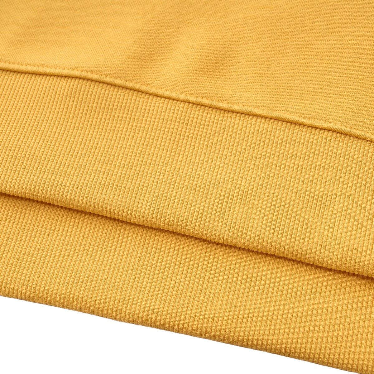 Women Tom & Jerry Crew Neck Sweatshirt S - Shop Giordano