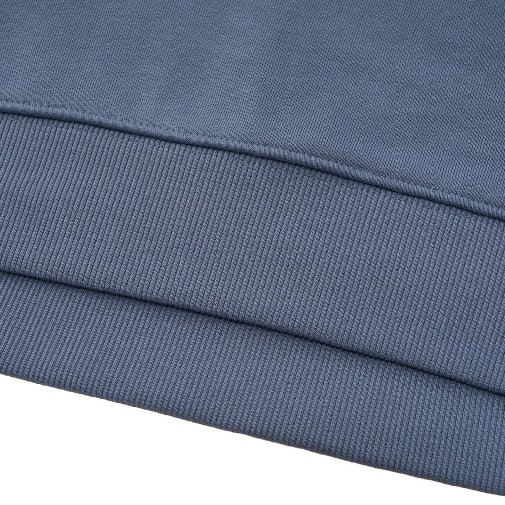 Women Tom & Jerry Limited Edition Graphic Hoodie S - Shop Giordano