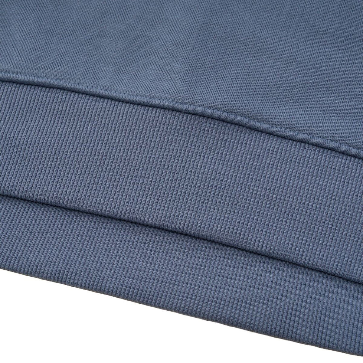 Women Tom & Jerry Limited Edition Graphic Hoodie S - Shop Giordano