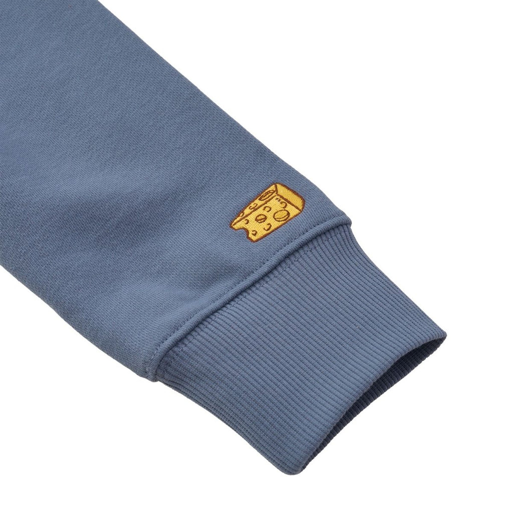 Women Tom & Jerry Limited Edition Graphic Hoodie S - Shop Giordano