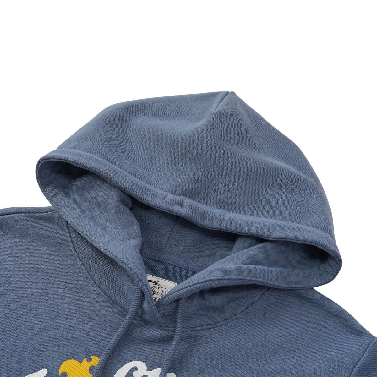 Women Tom & Jerry Limited Edition Graphic Hoodie S - Shop Giordano