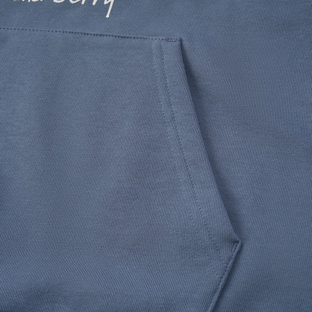 Women Tom & Jerry Limited Edition Graphic Hoodie S - Shop Giordano