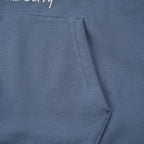 Women Tom & Jerry Limited Edition Graphic Hoodie S - Shop Giordano