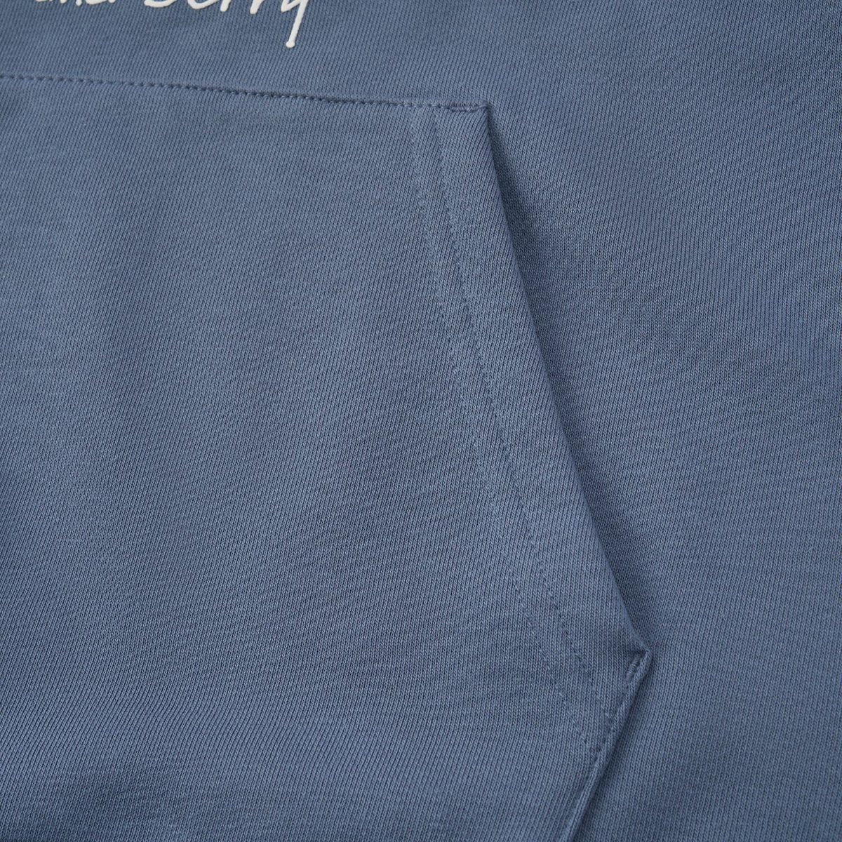 Women Tom & Jerry Limited Edition Graphic Hoodie S - Shop Giordano