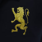 Women's 3D Lion Polo S - Shop Giordano