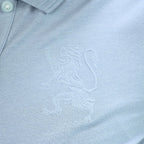 Women's 3D Lion Polo S - Shop Giordano