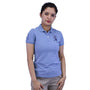 Women's 3D Lion Polo S - Shop Giordano