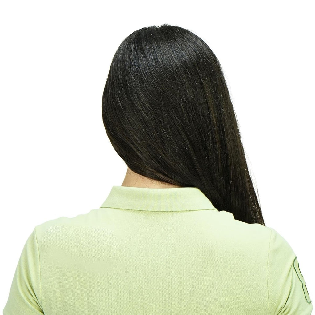 Women's 3D Lion Polo S - Shop Giordano